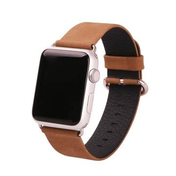 best non apple watch bands